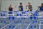 Pre-Post Season Meet  Wheaton College Men's and Women's track and field teams compete in the Pre-Post Season Meet. - Photo by: Keith Nordstrom : Wheaton College, track & field, Wheaton Invitational